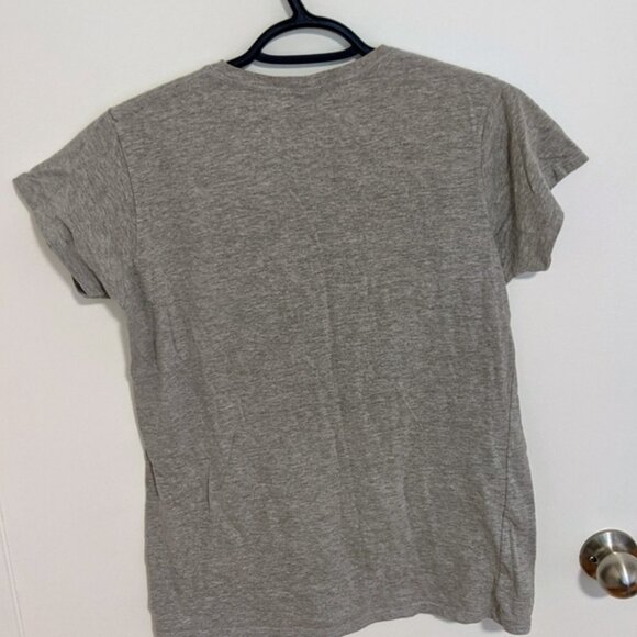 Womens Spring 2020 Wine Tour Shirt - Womens Large - Picture 3 of 3